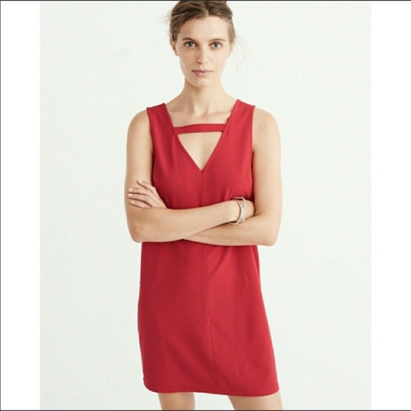 Abercrombie & Fitch Dresses & Skirts - Abercrombie Dress